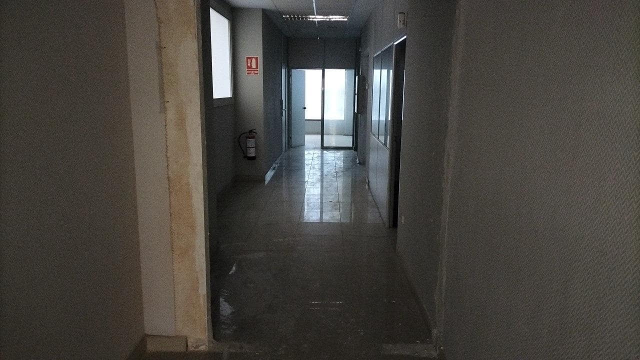Comercial para venda em Alcoy / Alcoi - 269 000 € (Ref: 9583395)