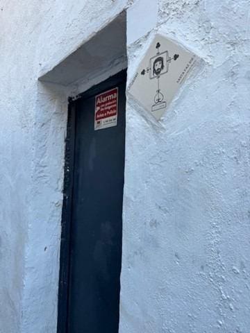 Building Plot for sale in Alicante / Alacant city - € 975,000 (Ref: 9583402)