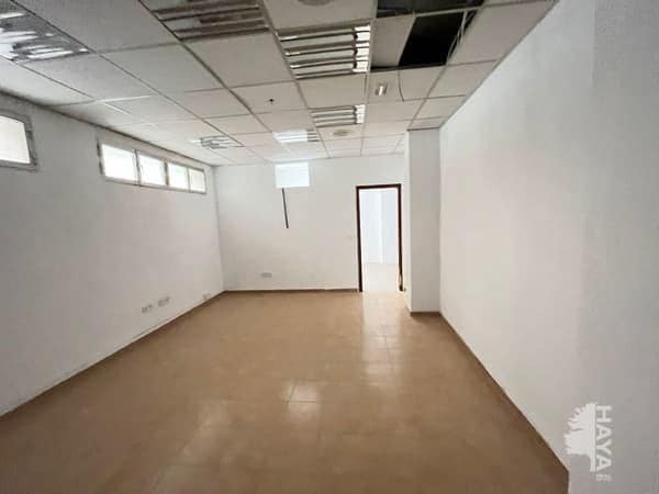 Komercyjne na sprzedaż w Miasto Alicante / Alacant - 143 000 € (Ref: 9583410)