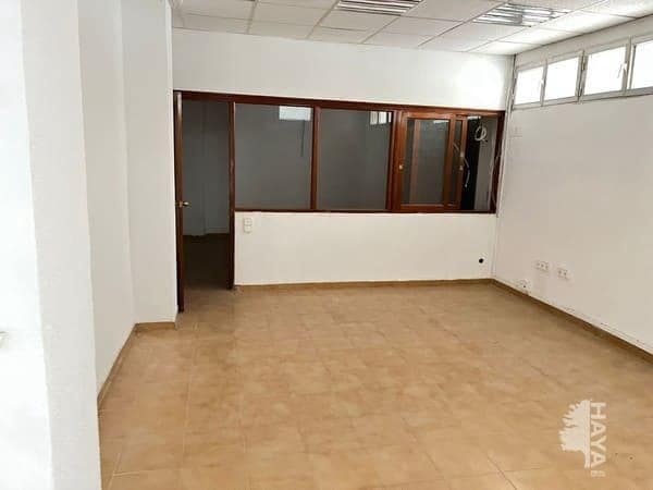 Komercyjne na sprzedaż w Miasto Alicante / Alacant - 143 000 € (Ref: 9583410)