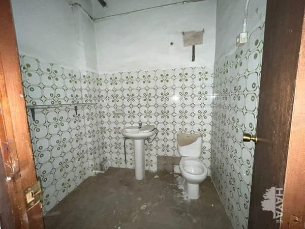 Komercyjne na sprzedaż w Miasto Alicante / Alacant - 143 000 € (Ref: 9583410)