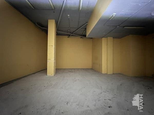 Commercial for sale in El Campello - € 141,000 (Ref: 9583411)