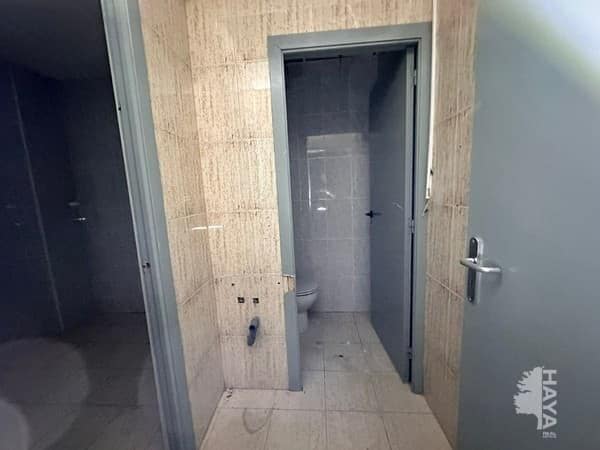 Commercial for sale in El Campello - € 141,000 (Ref: 9583411)