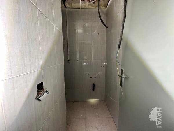 Commercial for sale in El Campello - € 141,000 (Ref: 9583411)