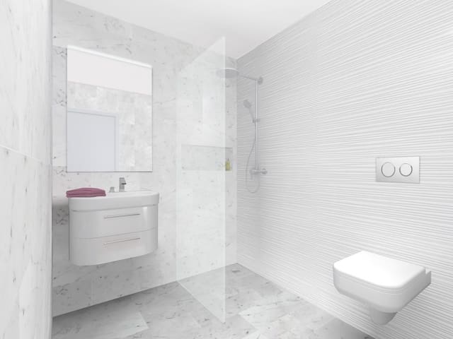 3 soveværelse Villa til salg i Golf Bahía, Finestrat med swimmingpool - € 409.900 (Ref: 9583418)