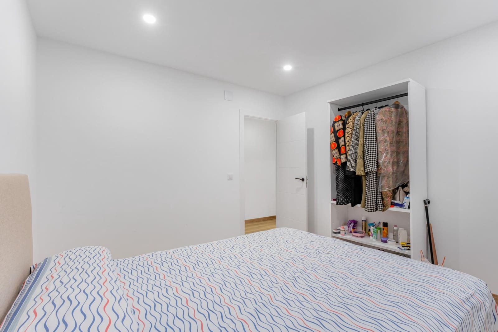 5 makuuhuone Asunto myytävänä paikassa Alicante kaupunki - 550 000 € (Ref: 9591256)