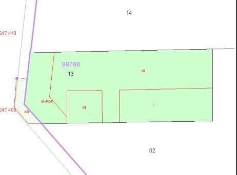 5 bedroom Flat for sale in Alicante / Alacant city - € 550,000 (Ref: 9591256)