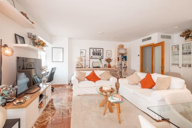 2 slaapkamer Flat te huur in Alicante stad - € 1.450 (Ref: 9656079)