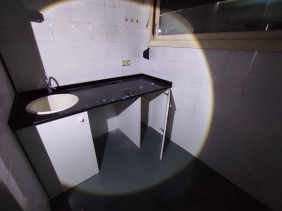 4 makuuhuone Huoneisto myytävänä paikassa Playa de Muchavista mukana 
autotalli - 520 000 € (Ref: 9659420)