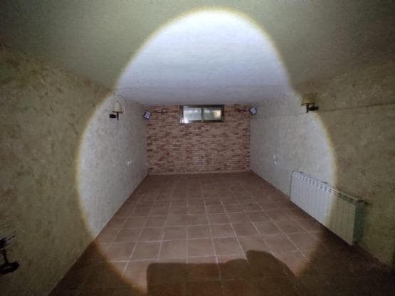 4 makuuhuone Huoneisto myytävänä paikassa Playa de Muchavista mukana 
autotalli - 520 000 € (Ref: 9659420)