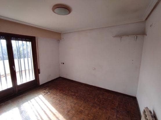 4 makuuhuone Huoneisto myytävänä paikassa Playa de Muchavista, El Campello mukana 
autotalli - 520 000 € (Ref: 9659420)