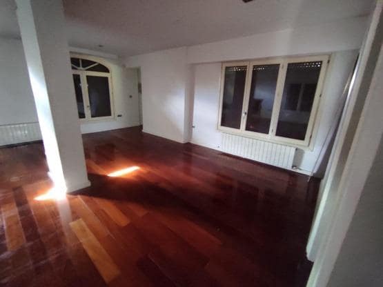 4 makuuhuone Huoneisto myytävänä paikassa Playa de Muchavista, El Campello mukana 
autotalli - 520 000 € (Ref: 9659420)