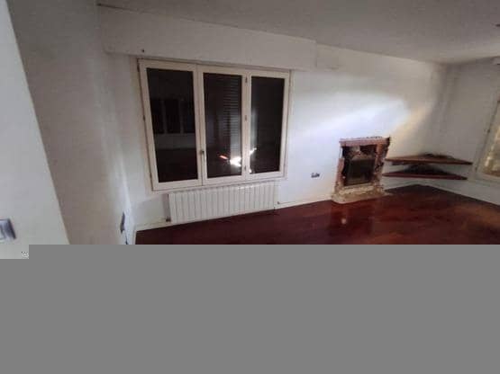 4 makuuhuone Huoneisto myytävänä paikassa Playa de Muchavista mukana 
autotalli - 520 000 € (Ref: 9659420)