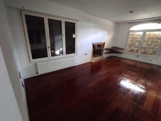 4 bedroom Apartment for sale in Playa de Muchavista with garage - € 520,000 (Ref: 9659420)