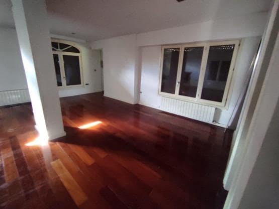 4 bedroom Apartment for sale in Playa de Muchavista with garage - € 520,000 (Ref: 9659420)