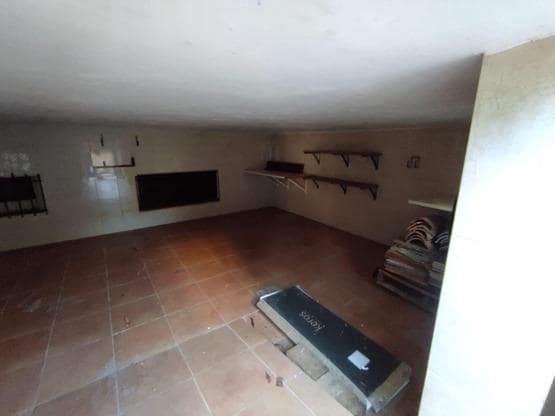 4 bedroom Apartment for sale in Playa de Muchavista with garage - € 520,000 (Ref: 9659420)