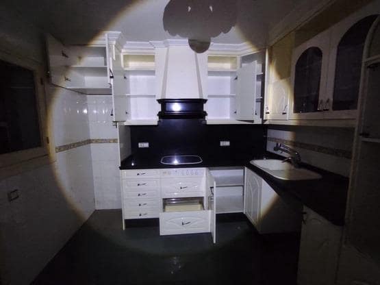 4 bedroom Apartment for sale in Playa de Muchavista with garage - € 520,000 (Ref: 9659420)