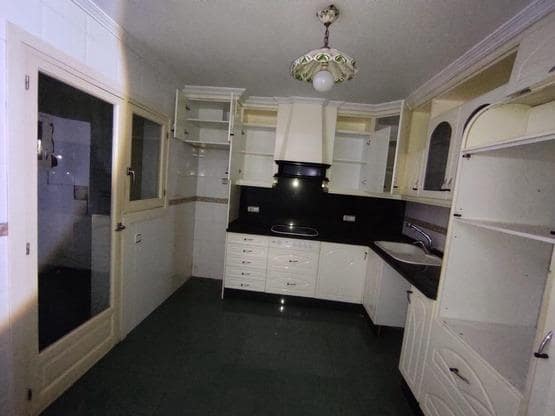 4 bedroom Apartment for sale in Playa de Muchavista with garage - € 520,000 (Ref: 9659420)