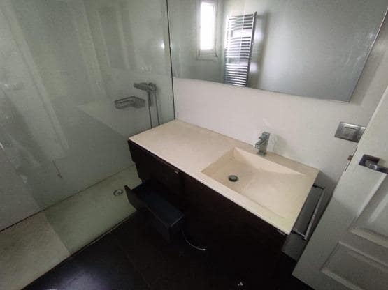 4 bedroom Apartment for sale in Playa de Muchavista with garage - € 520,000 (Ref: 9659420)