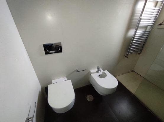 4 bedroom Apartment for sale in Playa de Muchavista with garage - € 520,000 (Ref: 9659420)