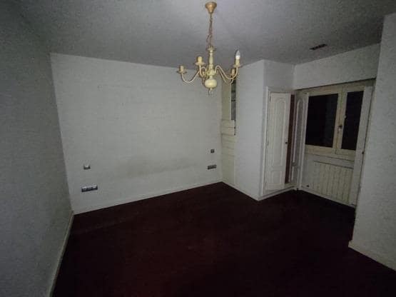 4 bedroom Apartment for sale in Playa de Muchavista with garage - € 520,000 (Ref: 9659420)