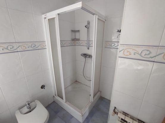 4 bedroom Apartment for sale in Playa de Muchavista with garage - € 520,000 (Ref: 9659420)