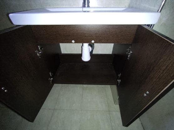 4 bedroom Apartment for sale in Playa de Muchavista with garage - € 520,000 (Ref: 9659420)