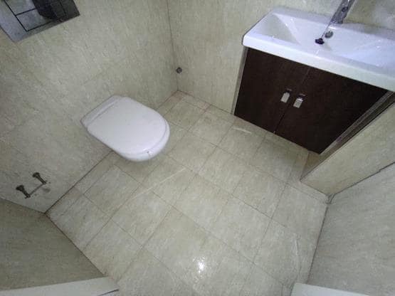 4 bedroom Apartment for sale in Playa de Muchavista with garage - € 520,000 (Ref: 9659420)