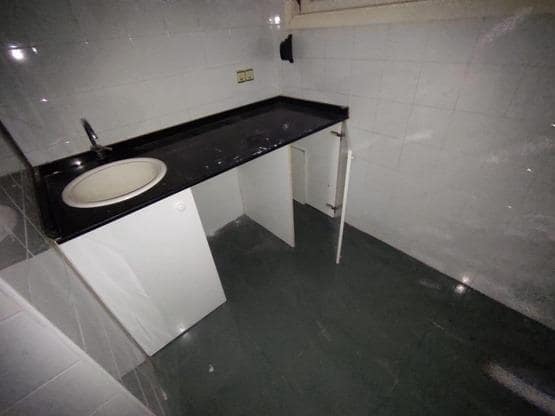 4 bedroom Apartment for sale in Playa de Muchavista with garage - € 520,000 (Ref: 9659420)