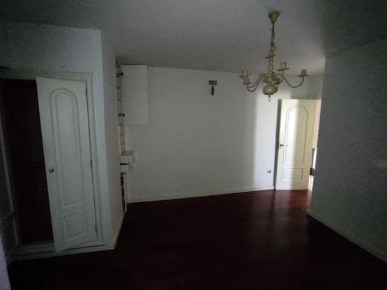 4 bedroom Apartment for sale in Playa de Muchavista with garage - € 520,000 (Ref: 9659420)