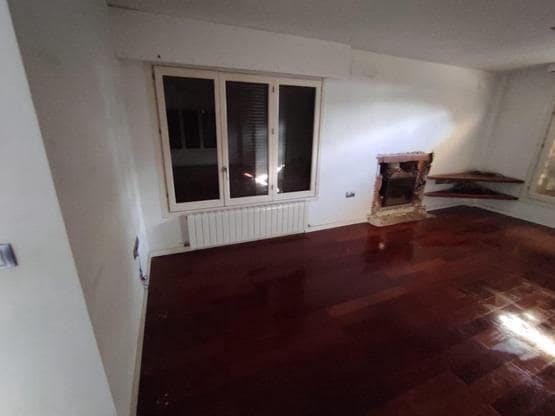 4 bedroom Apartment for sale in Playa de Muchavista with garage - € 520,000 (Ref: 9659420)