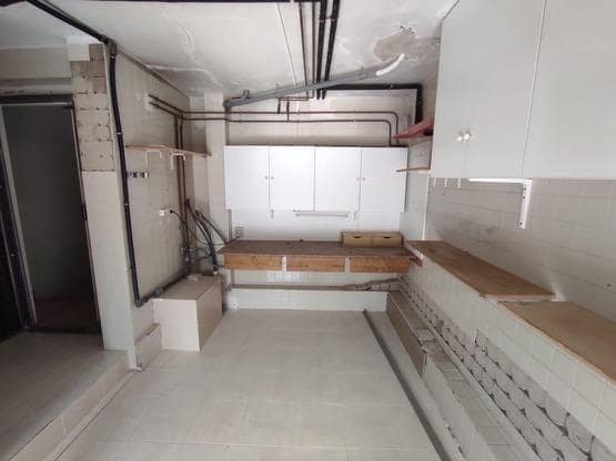 4 bedroom Apartment for sale in Playa de Muchavista with garage - € 520,000 (Ref: 9659420)