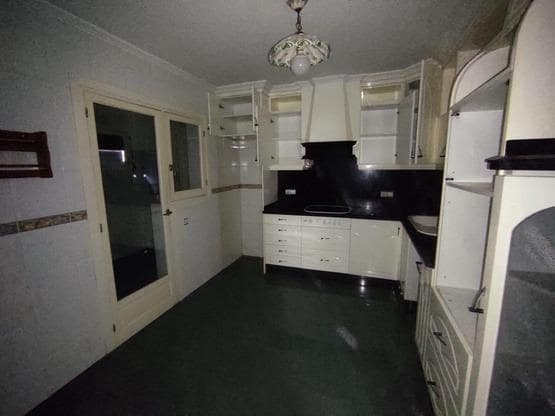 4 sovrum Lägenhet till salu i Playa de Muchavista, El Campello med garage - 520 000 € (Ref: 9659420)