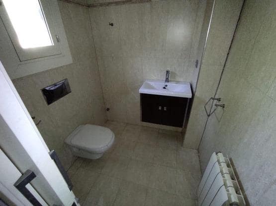 4 bedroom Apartment for sale in Playa de Muchavista with garage - € 520,000 (Ref: 9659420)