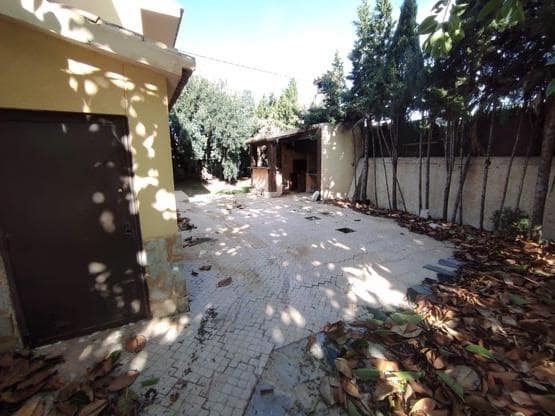 4 bedroom Apartment for sale in Playa de Muchavista with garage - € 520,000 (Ref: 9659420)