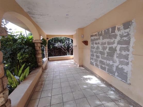 4 bedroom Apartment for sale in Playa de Muchavista with garage - € 520,000 (Ref: 9659420)