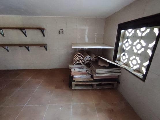 4 bedroom Apartment for sale in Playa de Muchavista with garage - € 520,000 (Ref: 9659420)