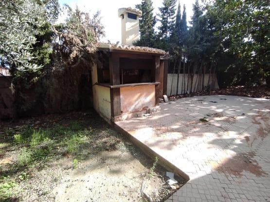 4 bedroom Apartment for sale in Playa de Muchavista with garage - € 520,000 (Ref: 9659420)