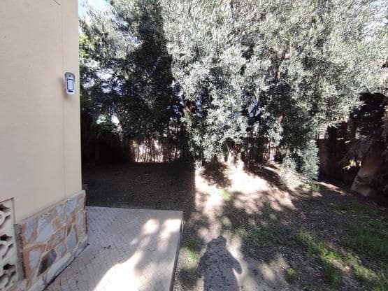 4 bedroom Apartment for sale in Playa de Muchavista with garage - € 520,000 (Ref: 9659420)