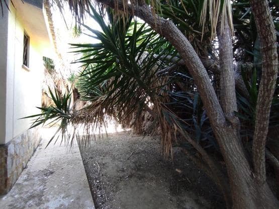 4 bedroom Apartment for sale in Playa de Muchavista with garage - € 520,000 (Ref: 9659420)