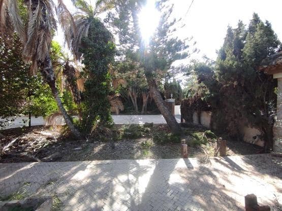 4 bedroom Apartment for sale in Playa de Muchavista with garage - € 520,000 (Ref: 9659420)