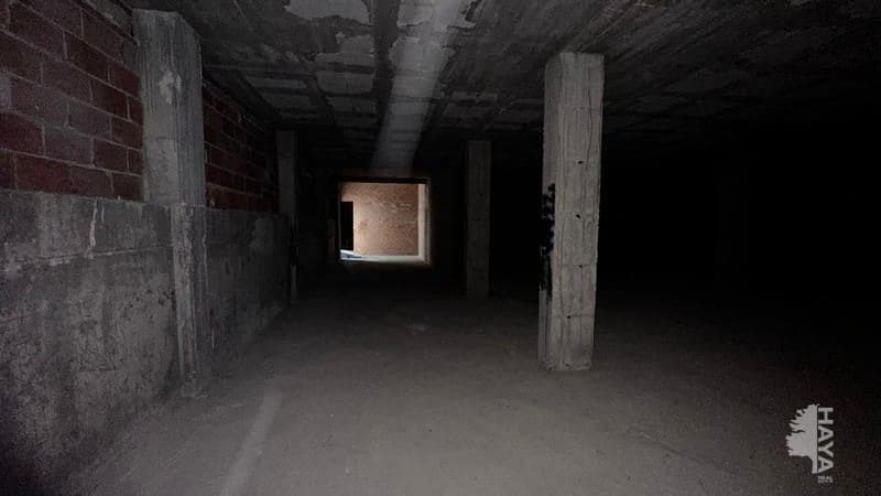 Local Commercial à vendre à El Campello - 151 000 € (Ref: 9661955)