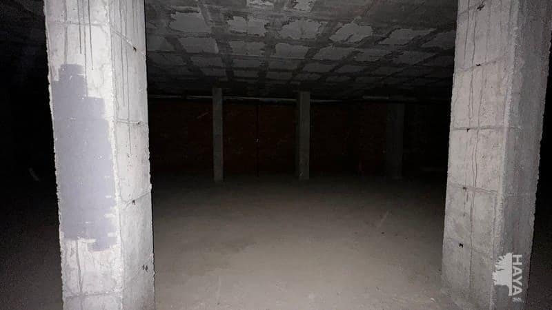 Local Commercial à vendre à El Campello - 151 000 € (Ref: 9661955)