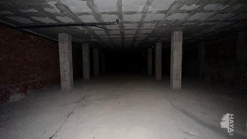 Local Commercial à vendre à El Campello - 151 000 € (Ref: 9661955)