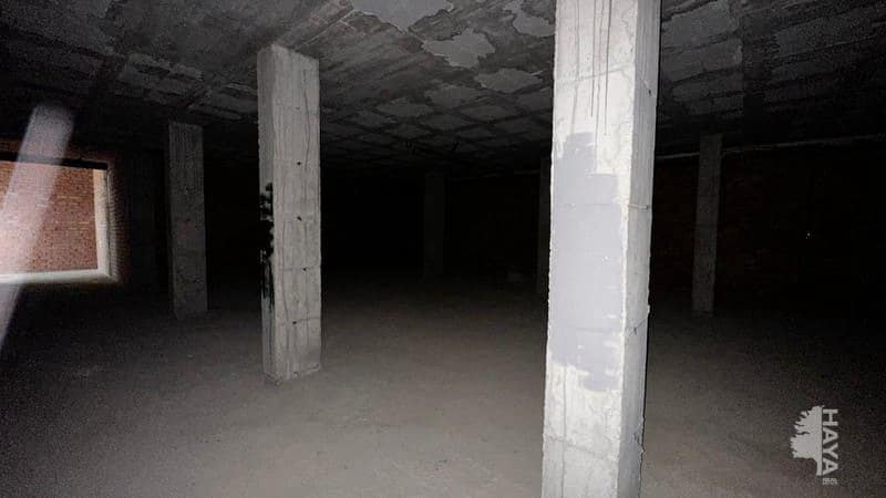 Local Commercial à vendre à El Campello - 151 000 € (Ref: 9661955)