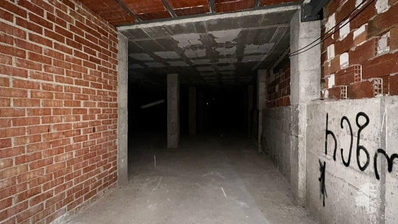 Local Commercial à vendre à El Campello - 151 000 € (Ref: 9661955)