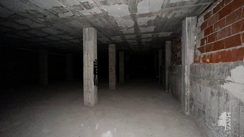 Local Commercial à vendre à El Campello - 151 000 € (Ref: 9661955)