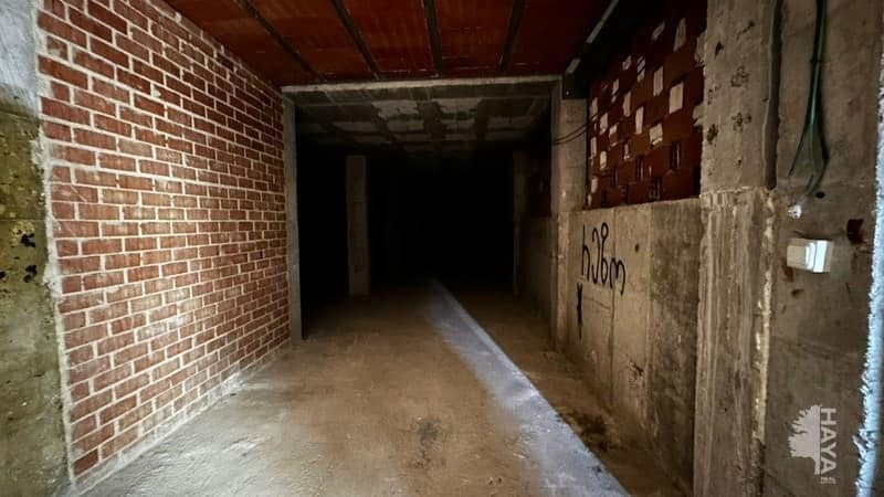 Local Commercial à vendre à El Campello - 151 000 € (Ref: 9661955)