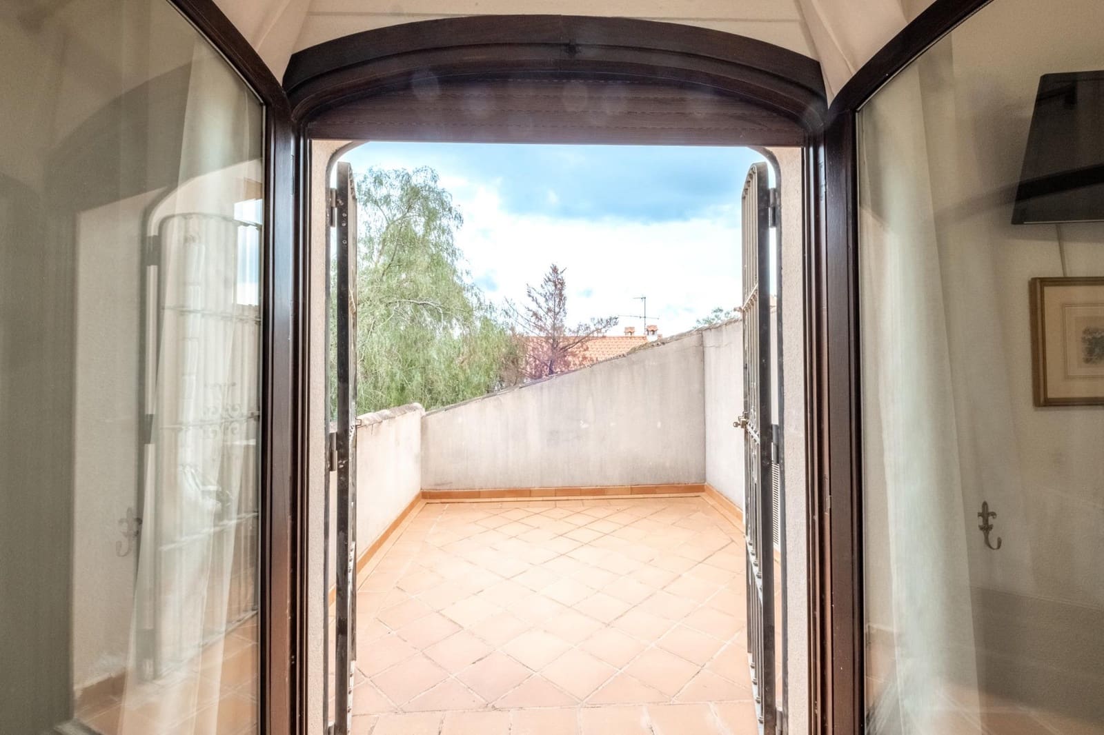 3 slaapkamer Villa te koop in Muchamiel / Mutxamel met zwembad garage - € 635.000 (Ref: 9674196)