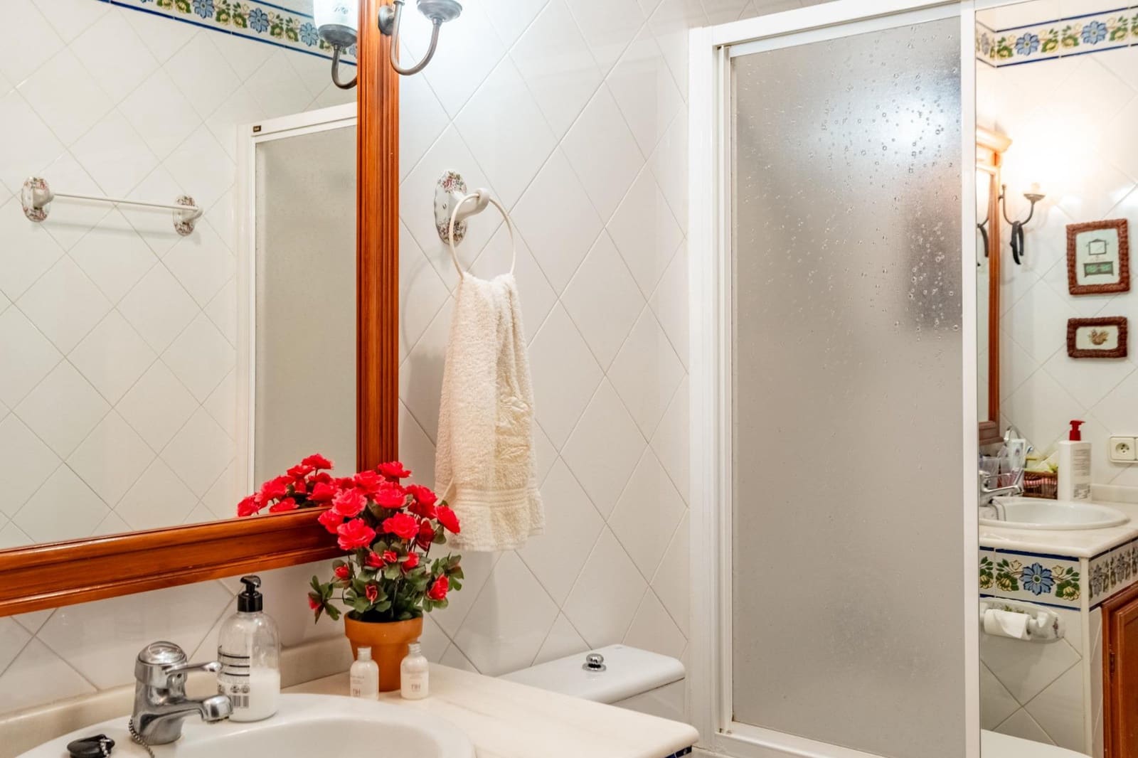 3 slaapkamer Villa te koop in Muchamiel / Mutxamel met zwembad garage - € 635.000 (Ref: 9674196)